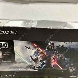 Xbox one x 엑스박스 원 엑스, 컨트롤러 4개, 1tb