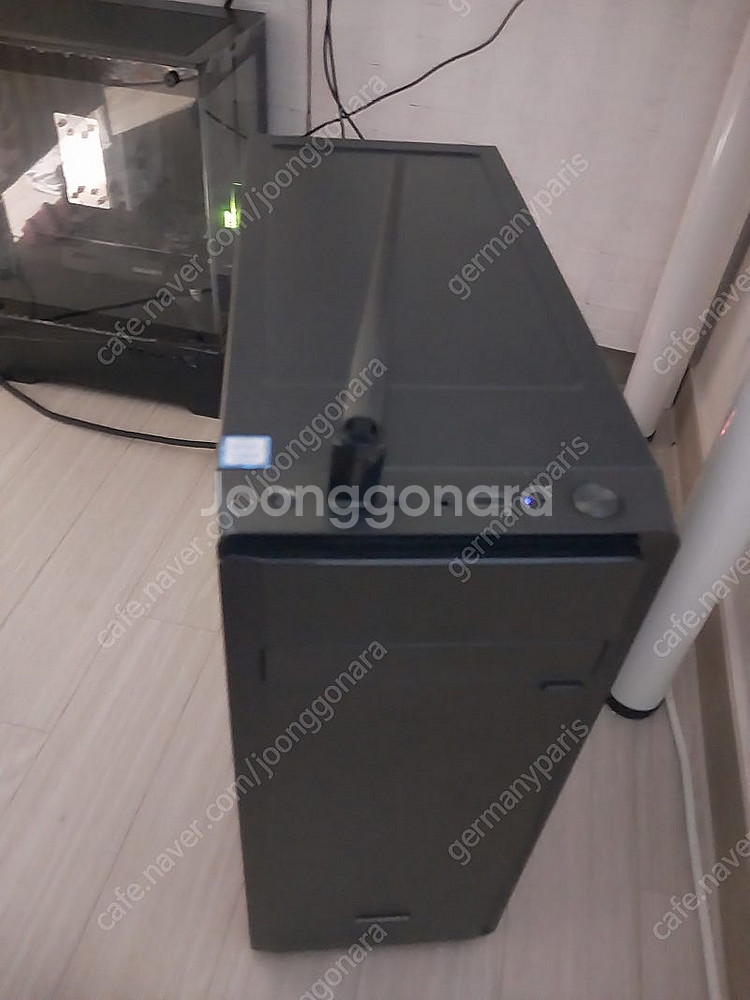 게이밍컴퓨터 판매합니다(i7 4790+gtx970)--0
