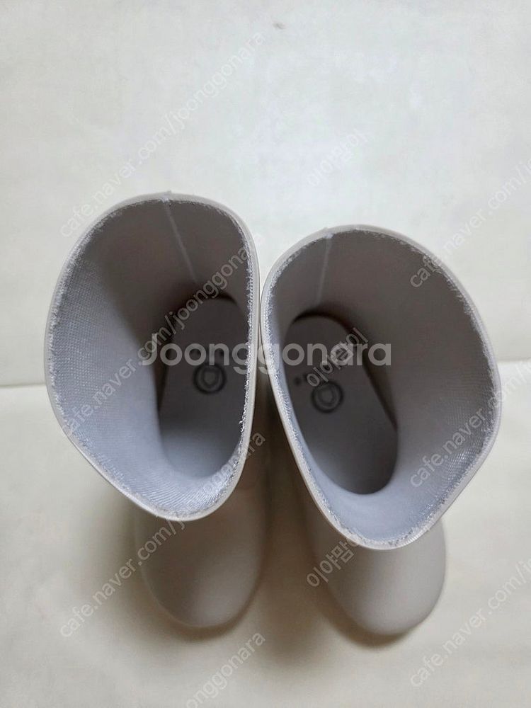 지아지조 레인부츠180--3