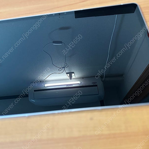 레노버 LENOVO TB-J716F