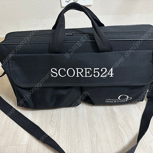 스코어524 전자점수판 판매