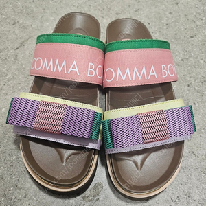 슈콤마보니