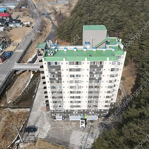 투룸apt 저렴한 임대(즉시사용), 낙산해변(양양IC 5분거리)과 솔비치와 설악산 !!