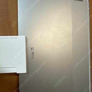 레노버 LENOVO TB-J716F p11 pro