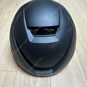 카스크 와사비 블랫매트