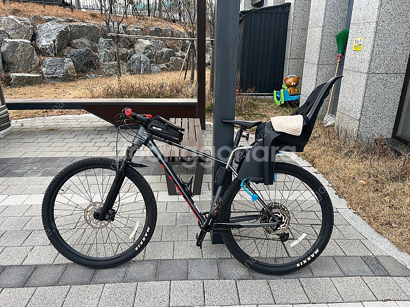 Scott scale 970 스캇 스케일 21년산 L사...--0