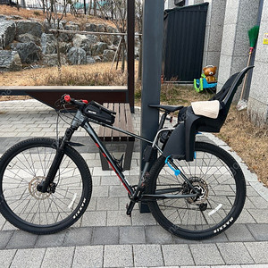 Scott scale 970 스캇 스케일 21년산 L사이즈