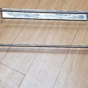 박합(조개)그레 삽니다
