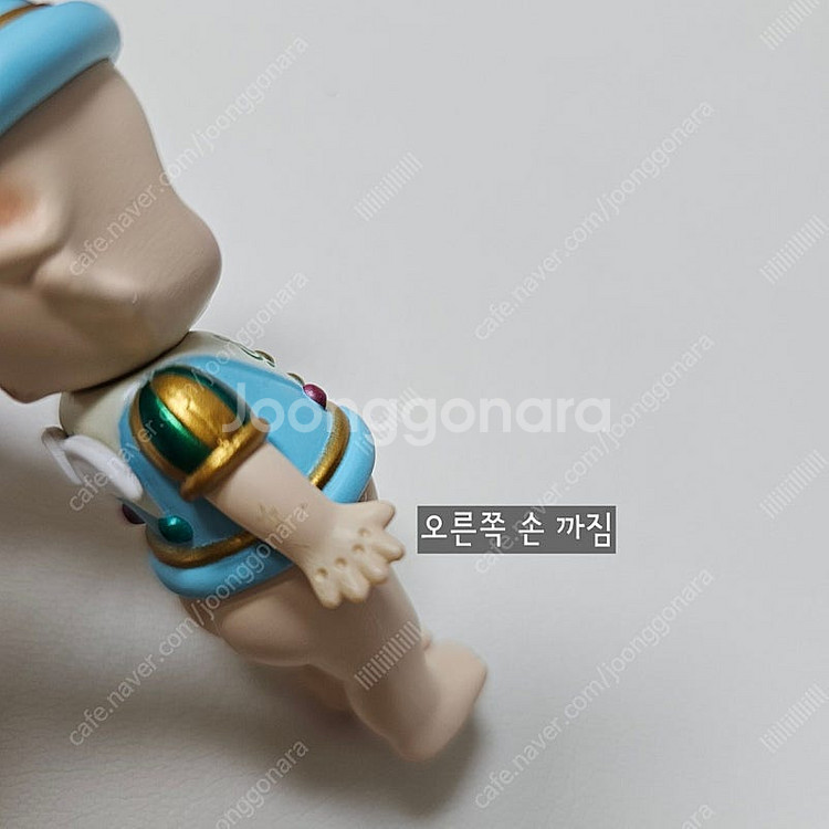 소니엔젤 2018 크리스마스--1
