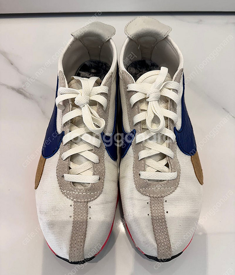 나이키 문레이서 MOON RACER QS--1