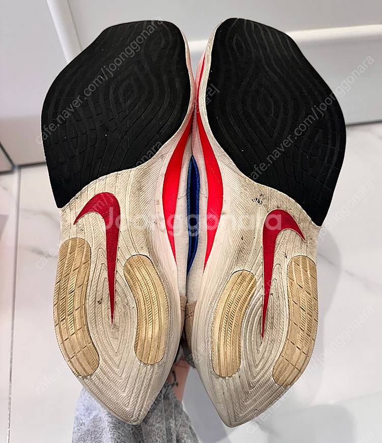 나이키 문레이서 MOON RACER QS--5