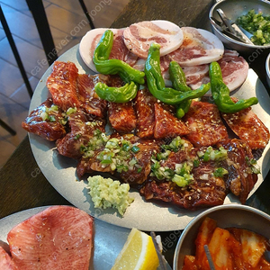 배달의민족 3만원 상품권 팝니다