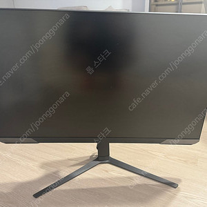 광주 직거래) 삼성 오디세이 g3 g32a s32ag320 FHD 32인치 165hz 게이밍 모니터