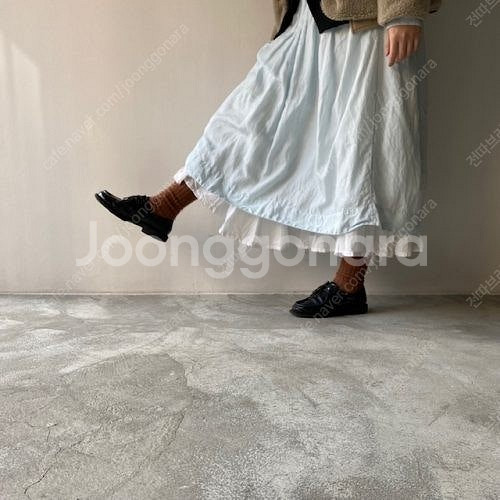 파라부트 샴보드 uk3 브라운 팝니다--0