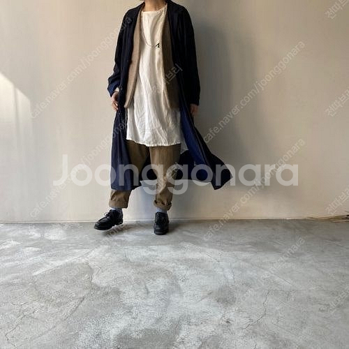 파라부트 샴보드 uk3 브라운 팝니다--2