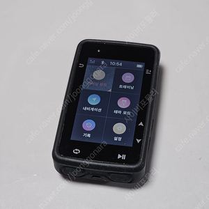 IGS630