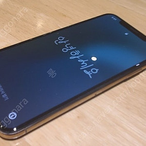 아이폰 xs 256 고장폰