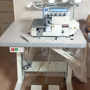 페가수스 오버록 인타로크