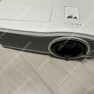 옵토마 빔프로젝터 Optoma EH-615