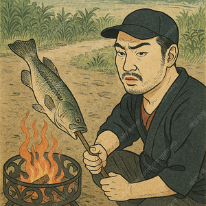 [삽니다] 오즈모포켓2 멀티핸들 삽니다