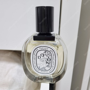 딥디크 도손 오드뚜왈렛 여자향수 50ml