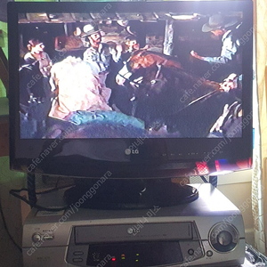 VTRLG 2해드( LV-M20)