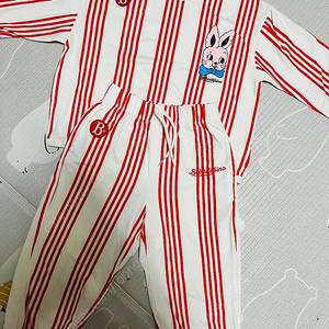베베드피노 로즈라팡 상하 100