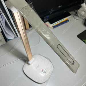 듀플렉스 DP-620LS 스탠드 조명 판매합니다!!