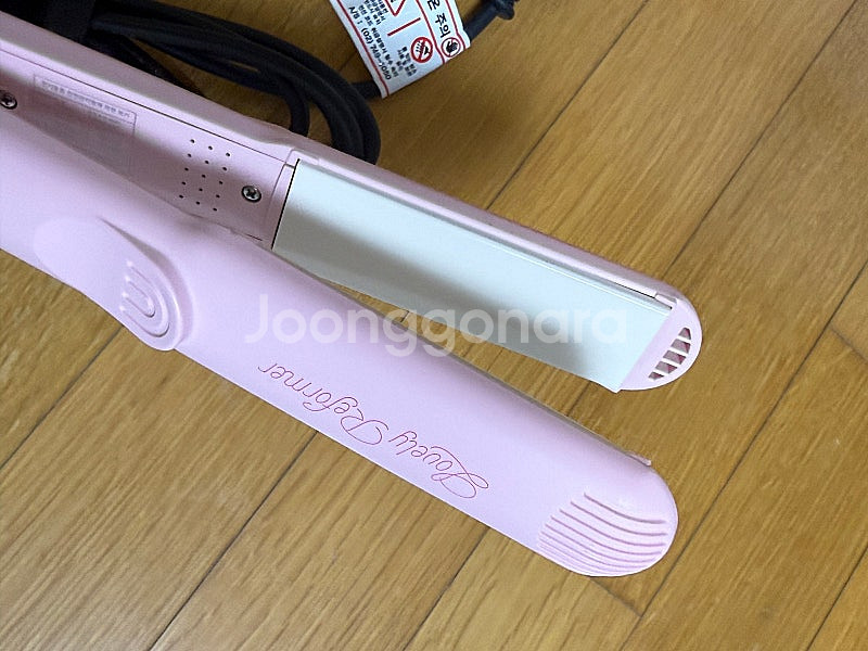 보다나 판고데기--1