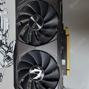 3060ti 당근