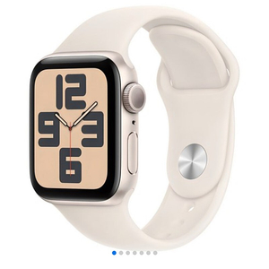 애플워치 SE 44mm