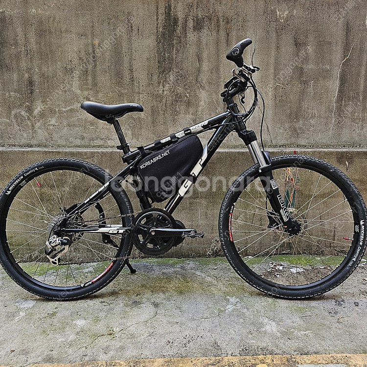 바팡 센터드라이브 모터 500w 48v 25ah 판매합...--0