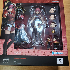 피그마 shf 몇가지 판매합니다