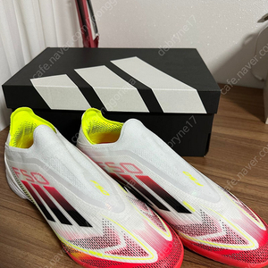 아디다스 F50 LL TF