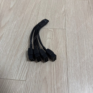4090FE용 정품 케이블 판매