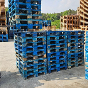 중고파렛트 010.7908.7992 24시간상담가능