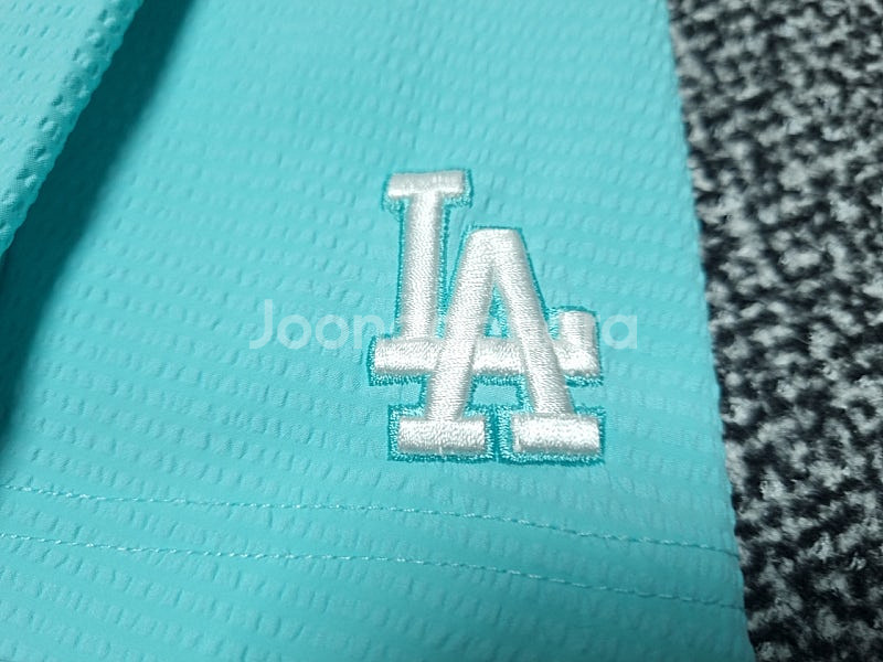 [무료배송][120]MLB 키즈 테니스 치마바지--3