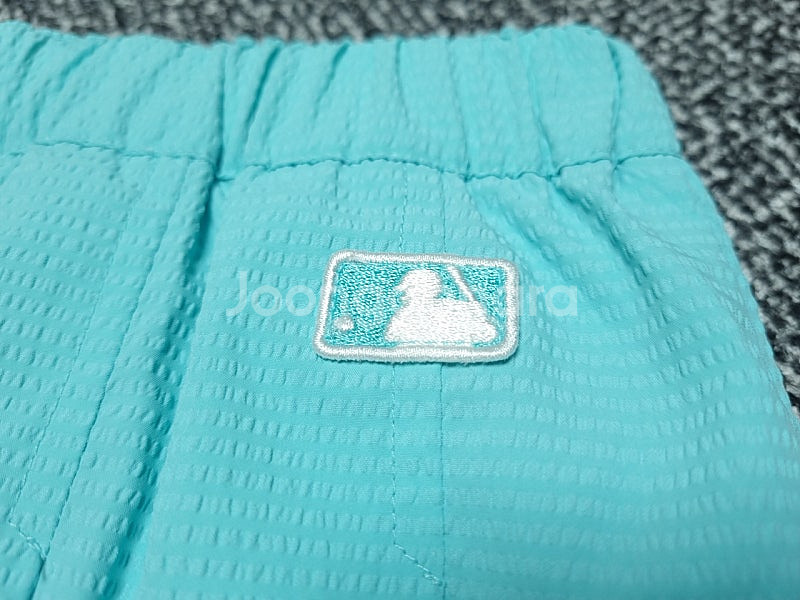 [무료배송][120]MLB 키즈 테니스 치마바지--7