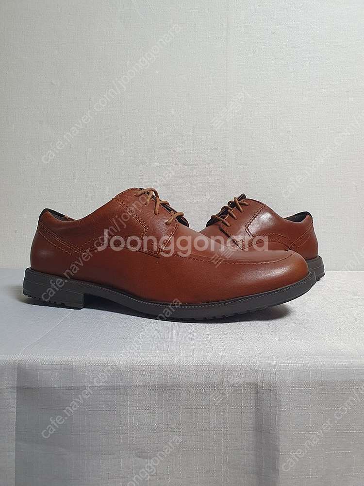 1 [270] [새상품/미사용] 270mm 락포트 베린...--0