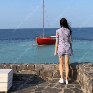 @5월31토~6월5 6 7~소노벨 천안~리솜 제천~원주오크밸리~단양 올인 패키지~쏠비치 삼척 진도 양양 변산/청송 소노벨천안 단양 소노캄 거제/여수(대명콘도 호텔)