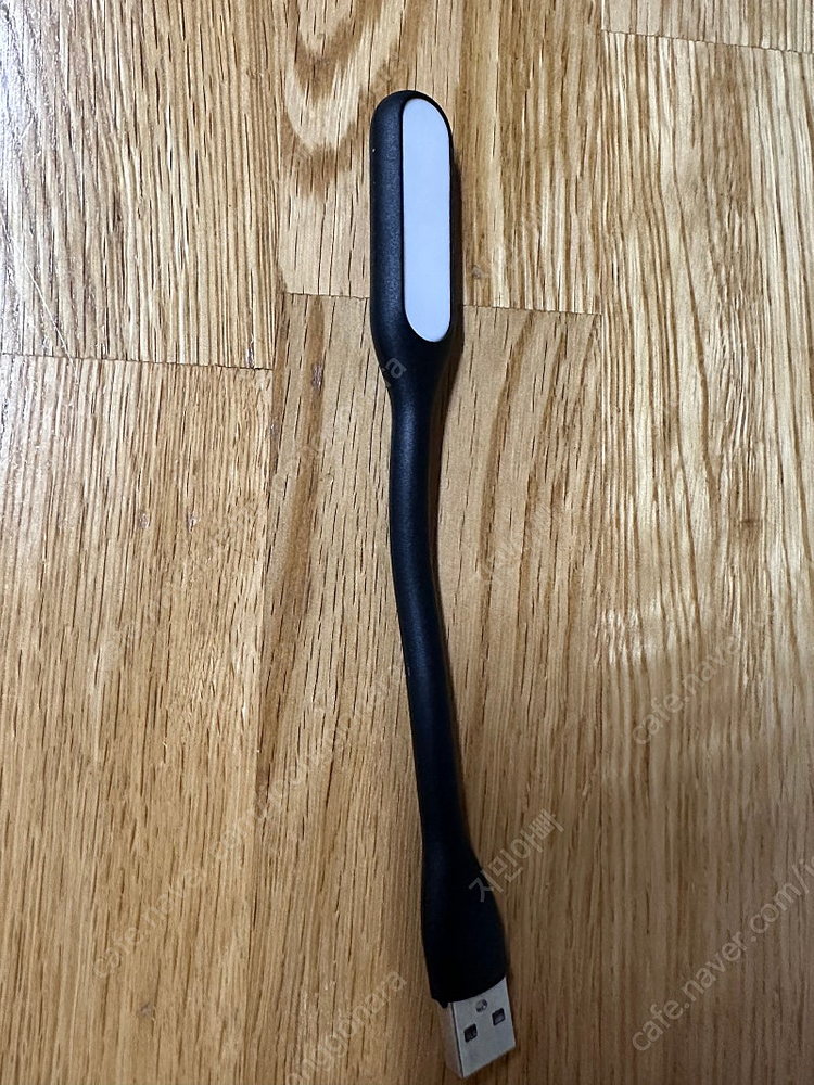 핸드폰거치대--2