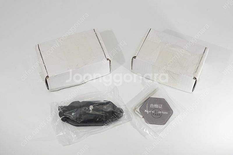 XILETU XPD-2 카메라 디카 캡쳐 홀더 픽디자인...--0