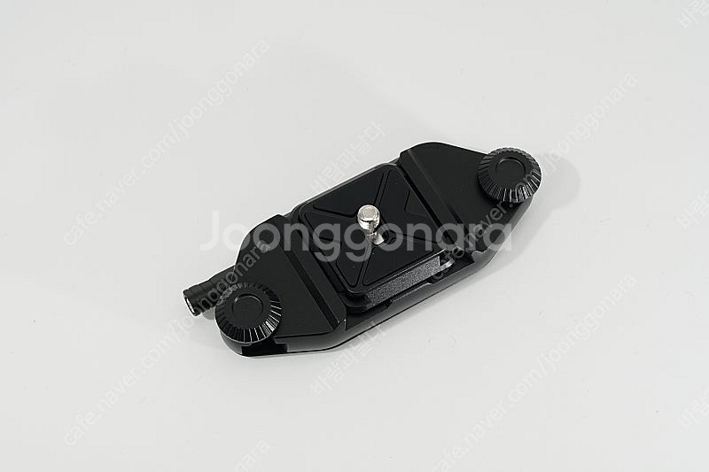 XILETU XPD-2 카메라 디카 캡쳐 홀더 픽디자인...--1
