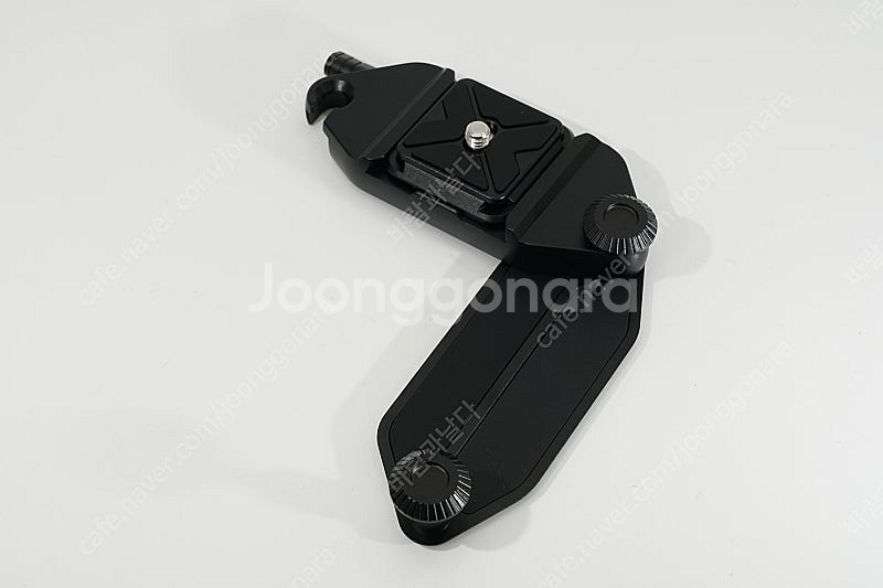XILETU XPD-2 카메라 디카 캡쳐 홀더 픽디자인...--4