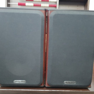 모니터오디오 Bronze BX1-->13만원
