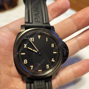 파네라이 PAM779
