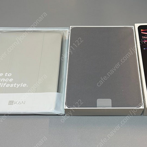 아이패드프로 m2 11인치 256gb 셀룰러 리퍼 미사용
