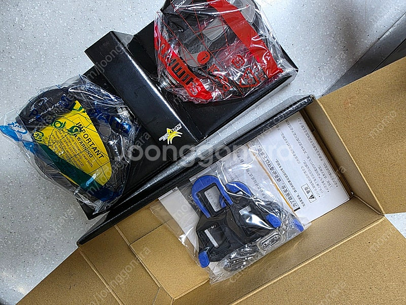 수원] 새제품 시마노 듀라에이스 PD-R9100 로드자...--4
