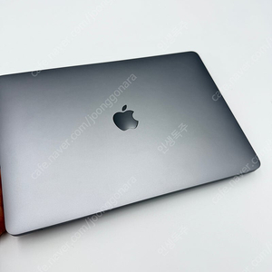맥북 에어 M1 8G, 512GB ssd 풀박 신품급 팝니다.
