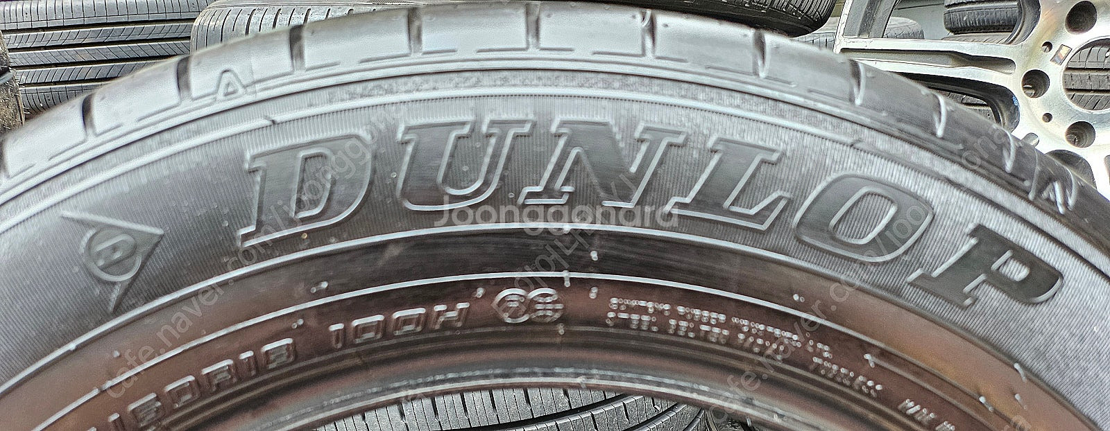 판매] 225/60R18.225/60/18.225 60...--2
